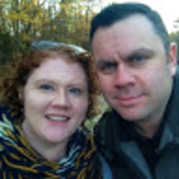 Meet your Posher, Michelle - Picture 1 of 1